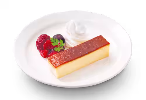 画像11