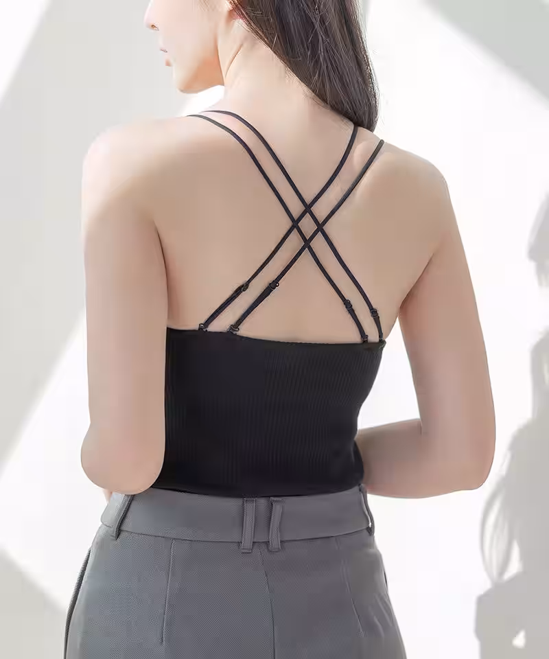 画像8