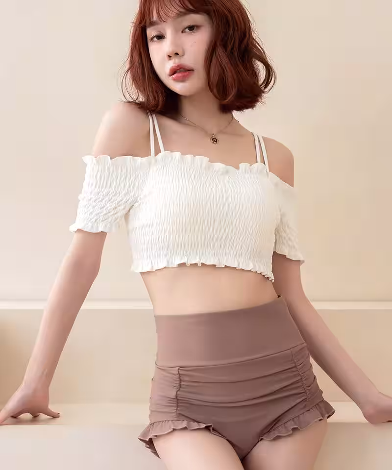 画像4