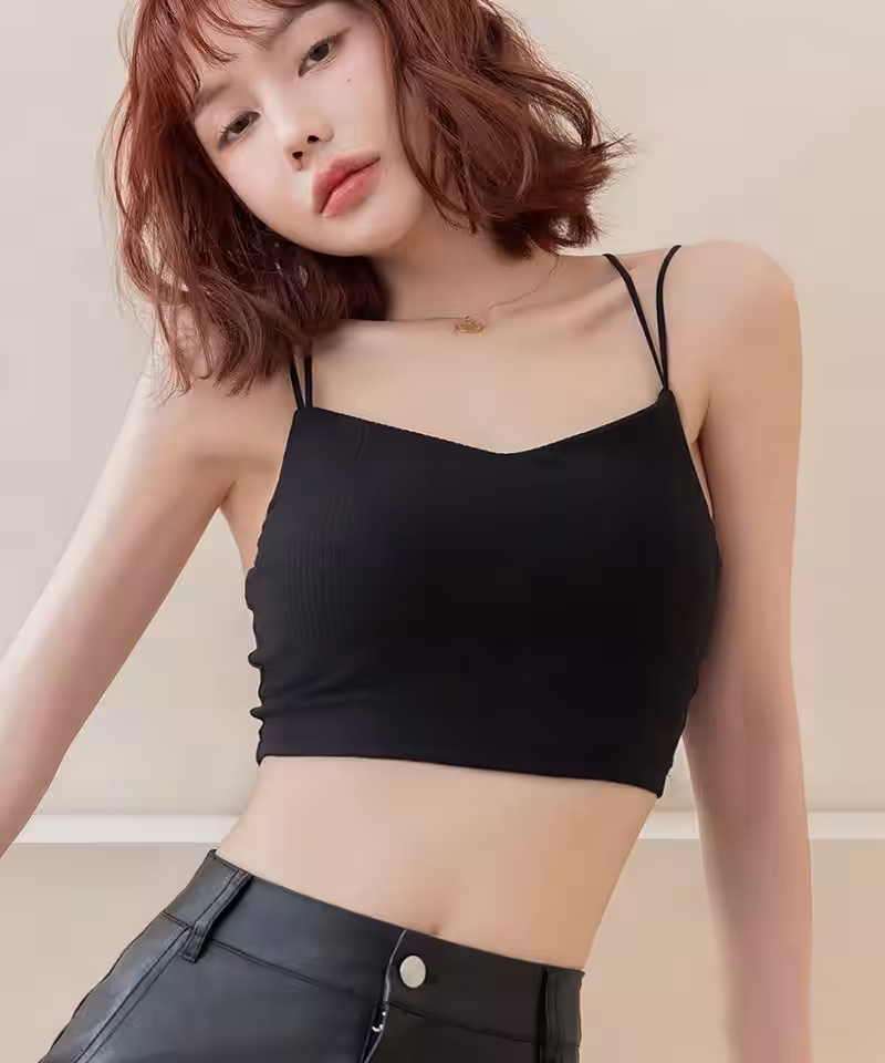 画像9