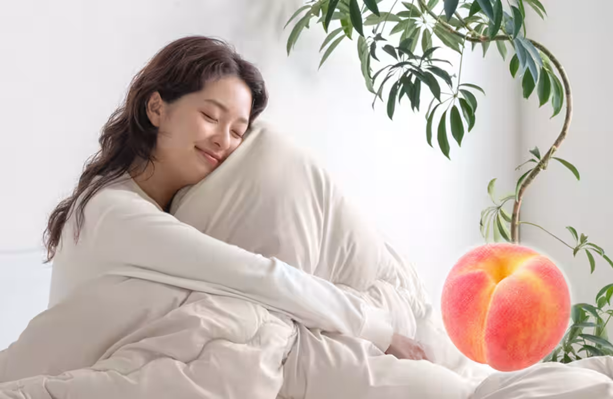 画像10