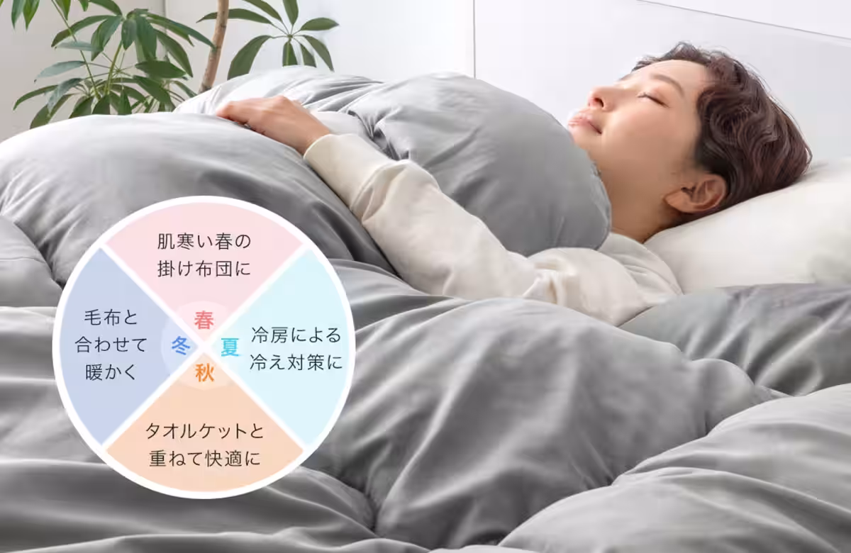 画像8