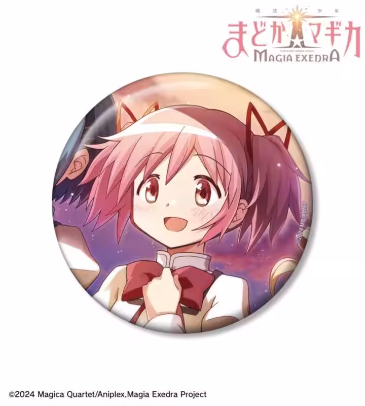 画像9