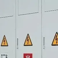 御宿のいちご蓄電所