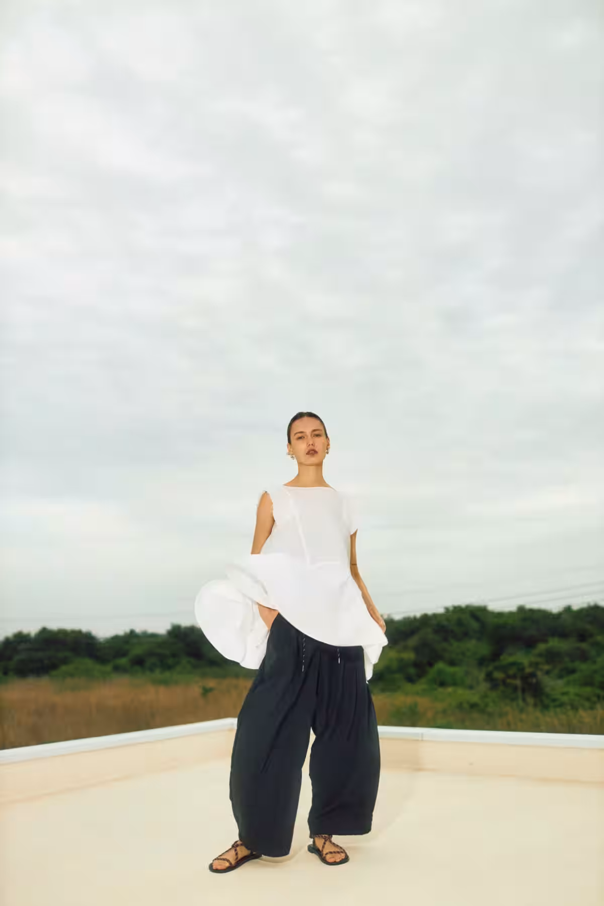 画像6
