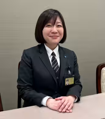 画像12