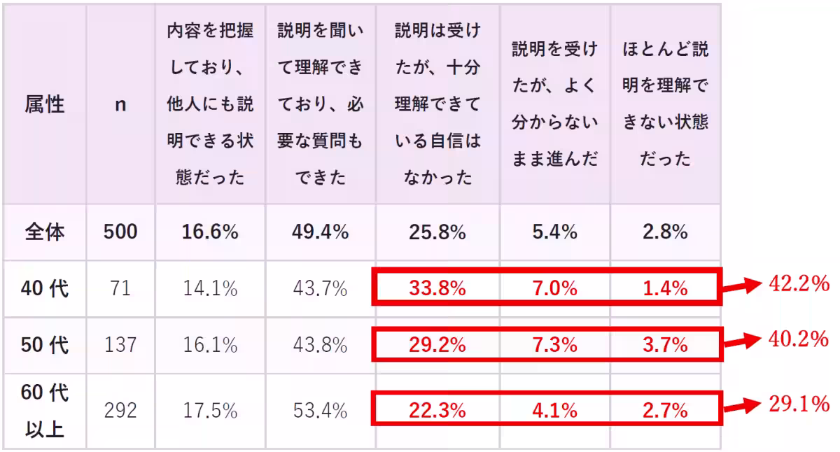 画像11