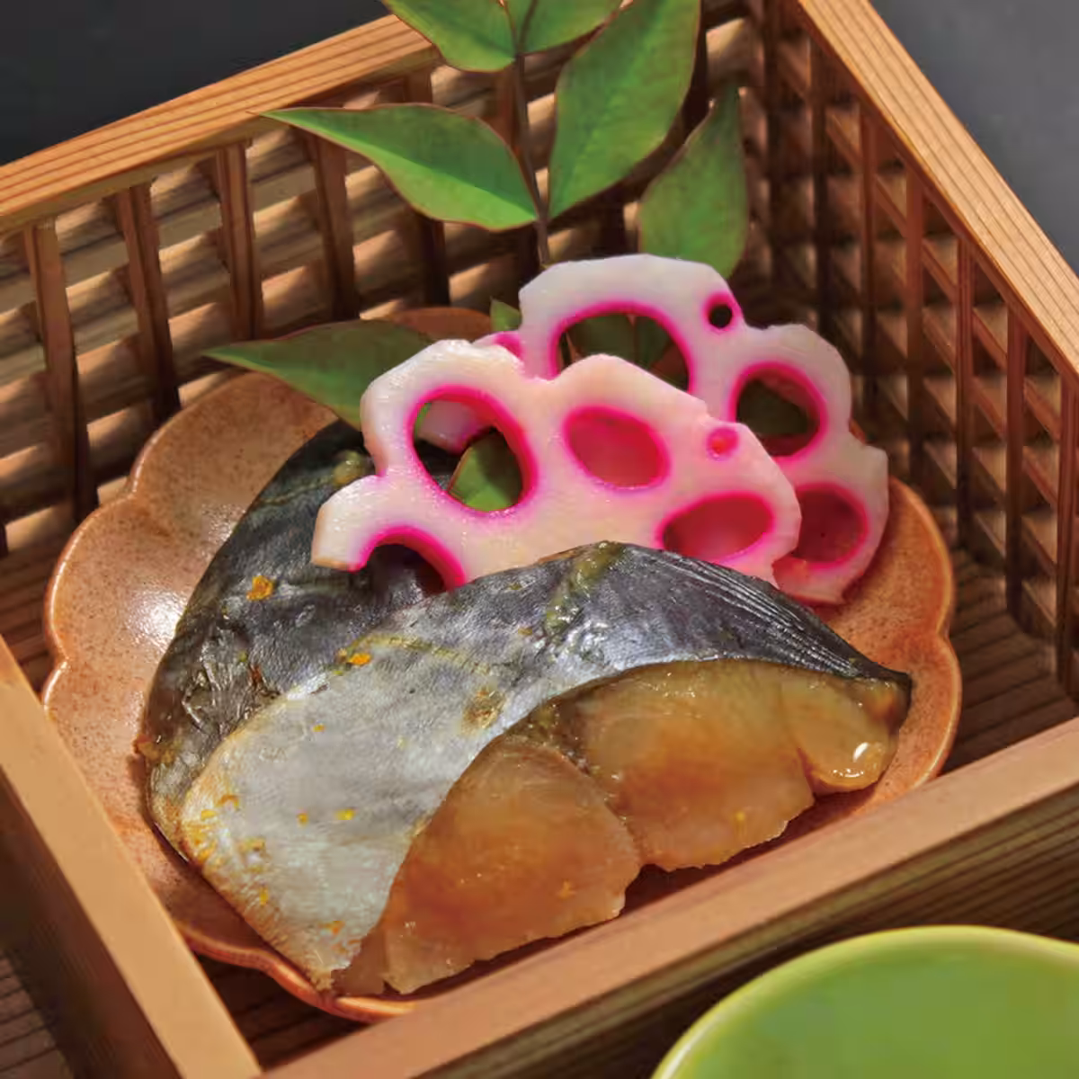 画像4