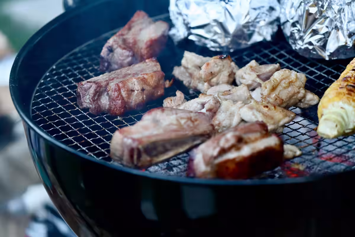 画像15