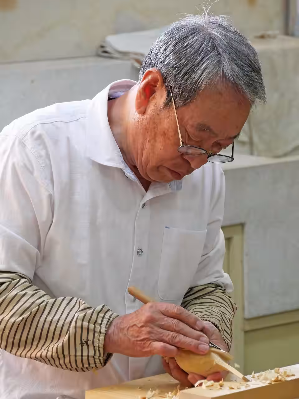 画像4