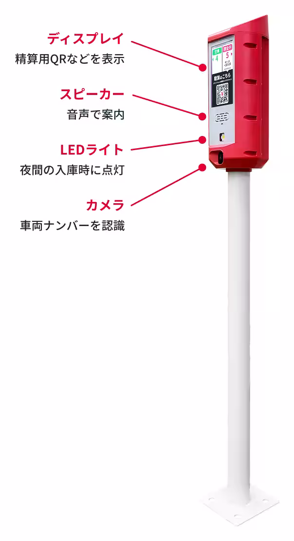 画像9