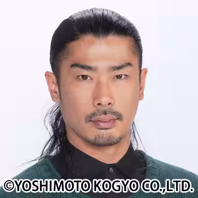 画像4