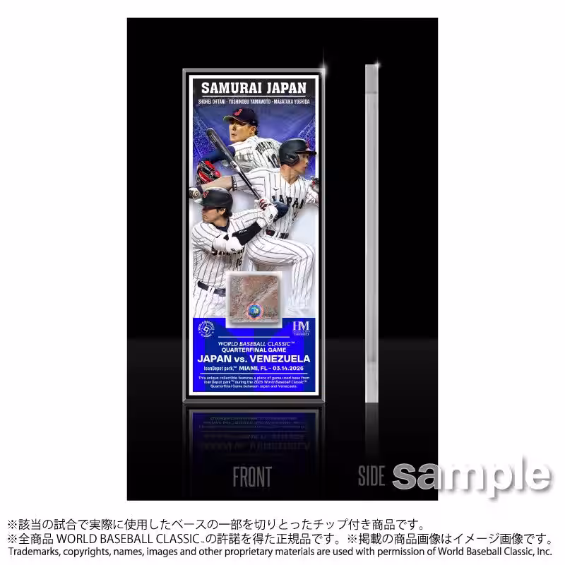 画像4
