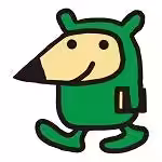 画像1
