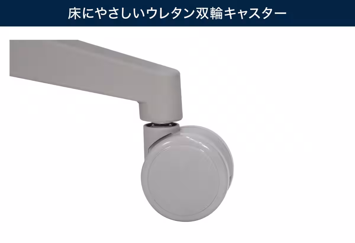画像11