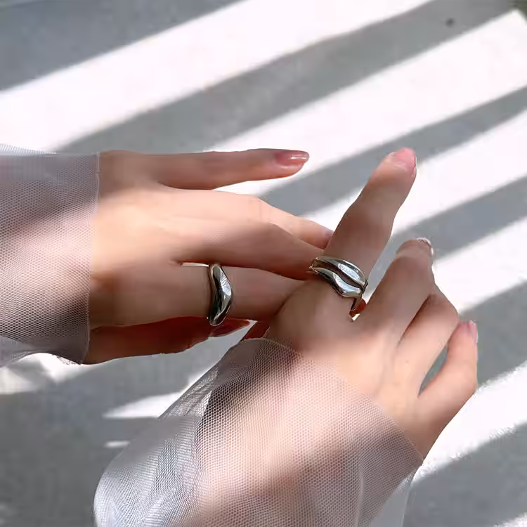 画像21
