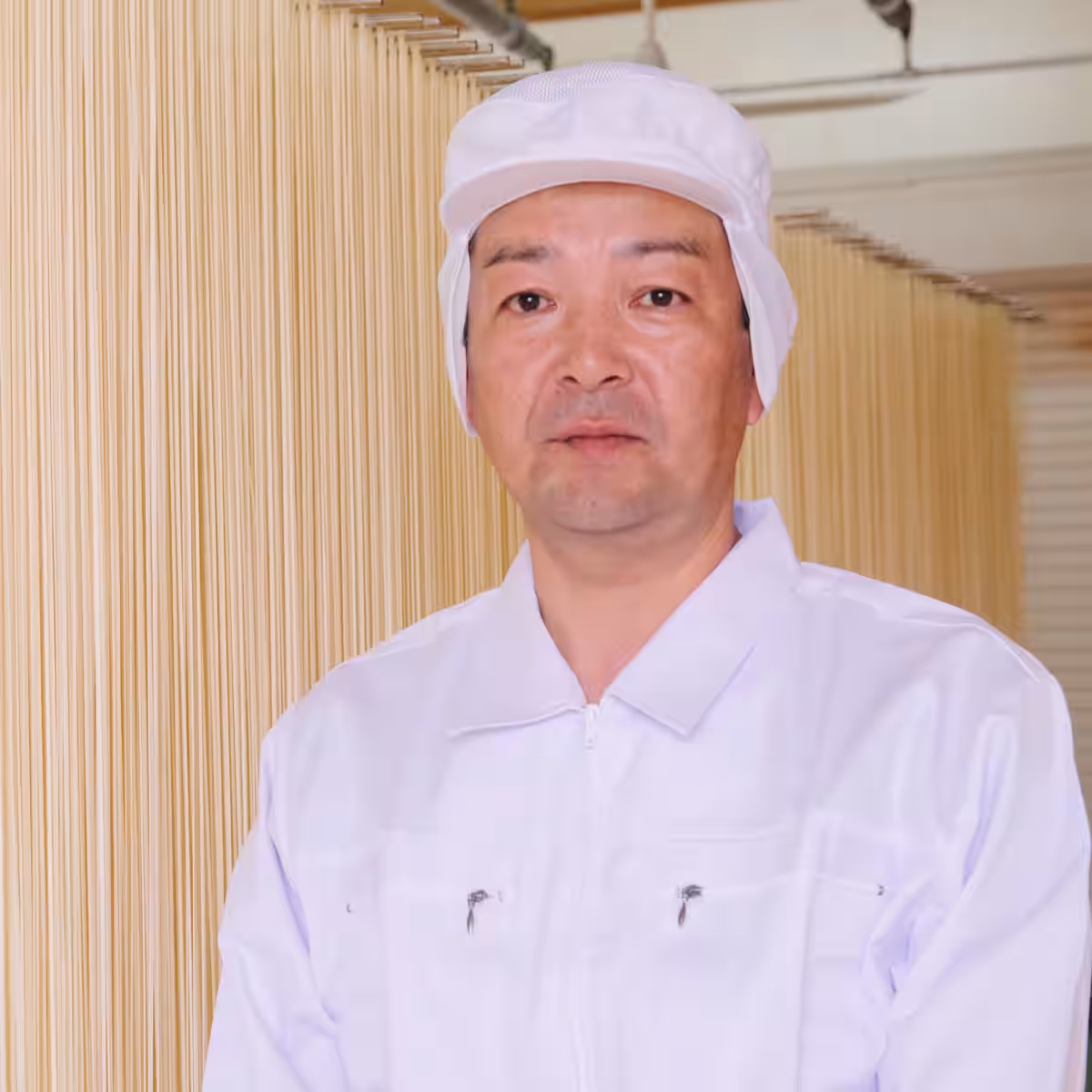 画像27
