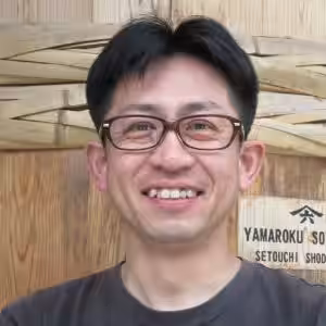 画像29