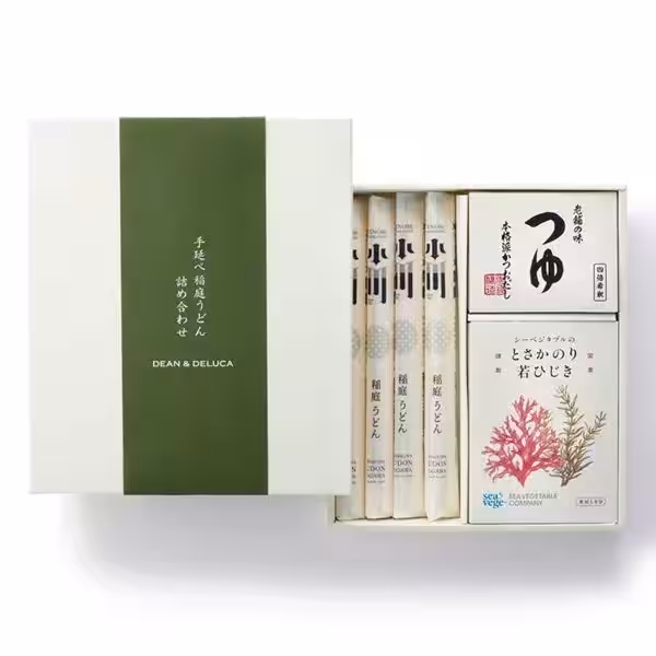 画像11