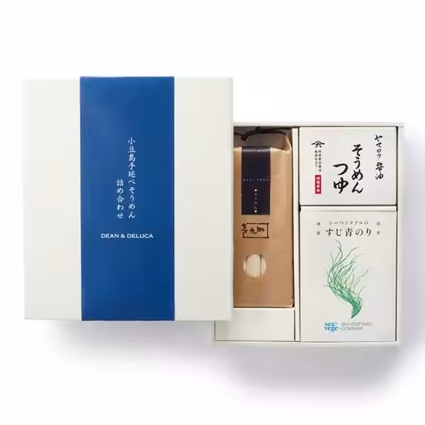 画像10