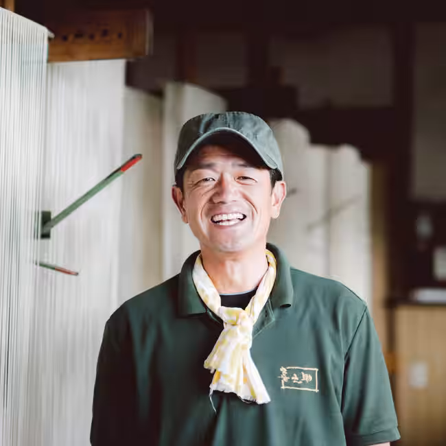 画像26