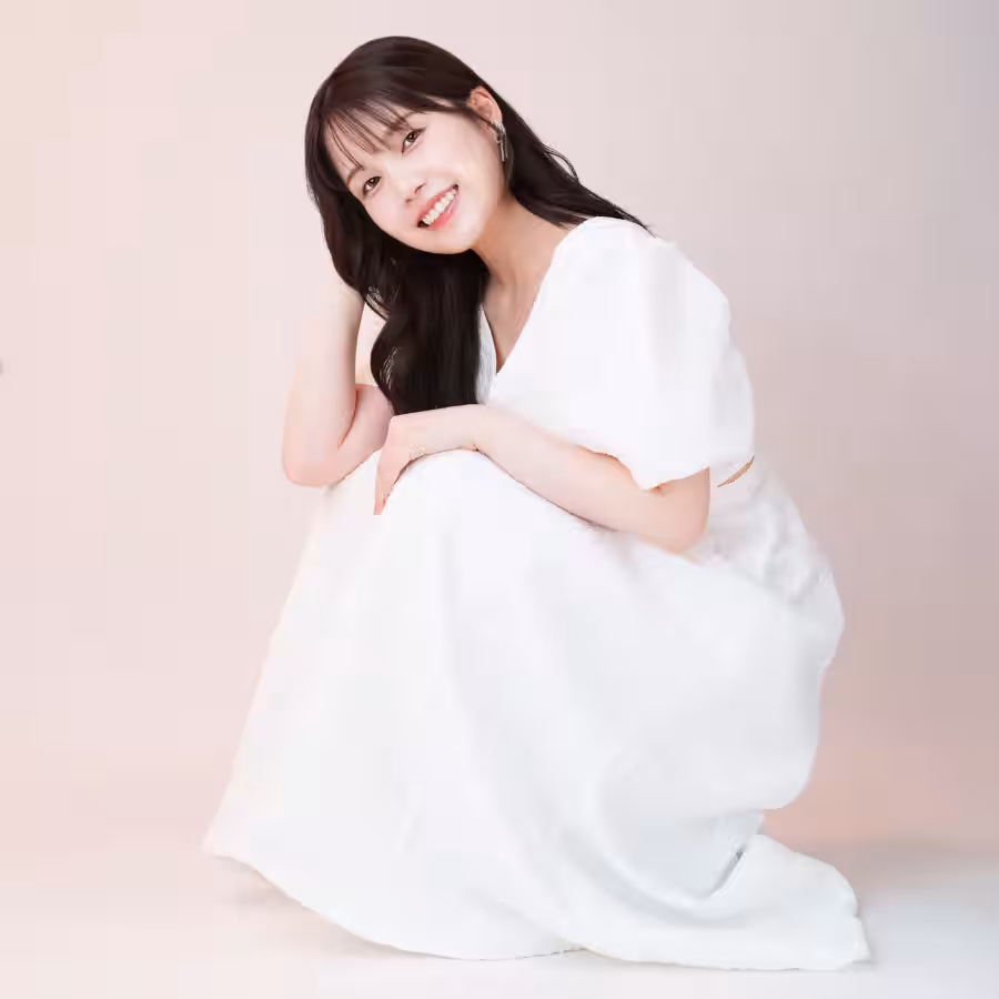 画像22