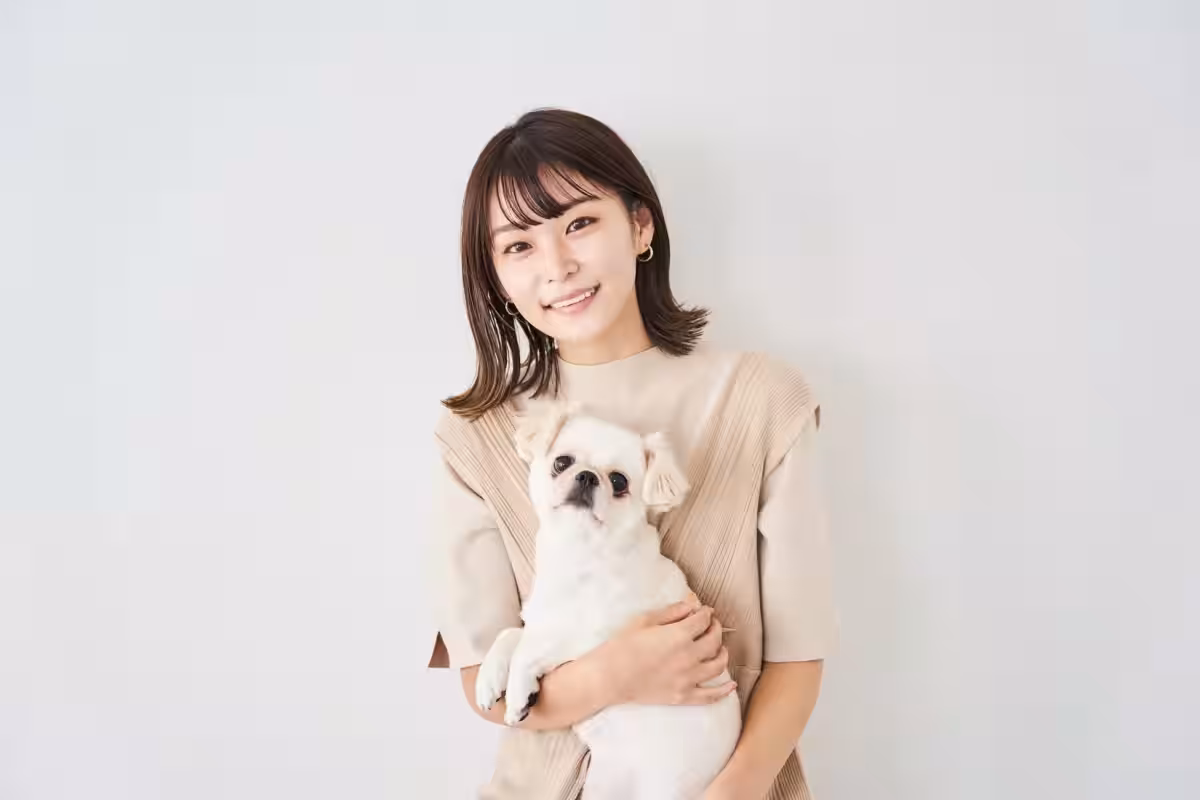 画像17
