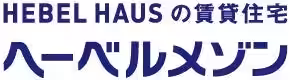 画像23