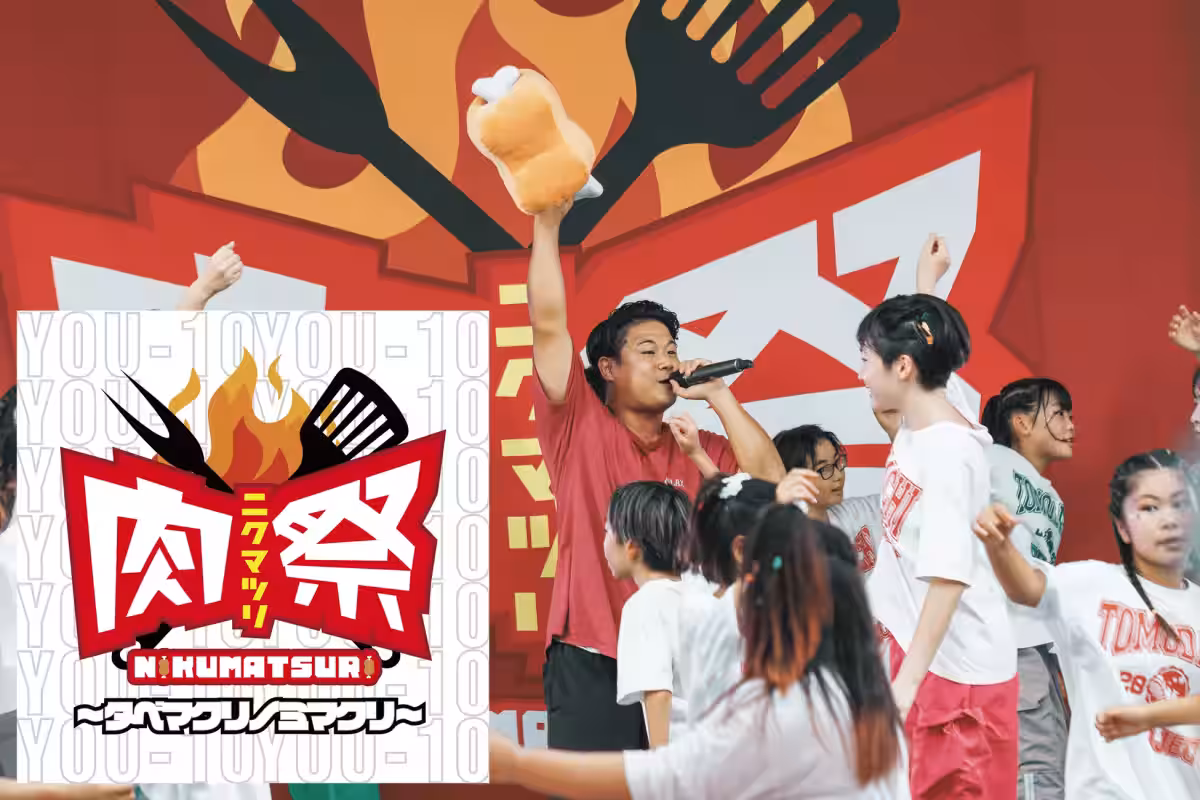 画像13