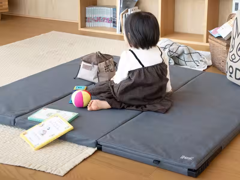 画像12