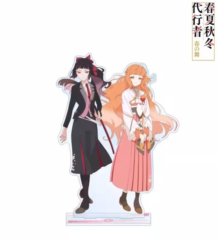画像4