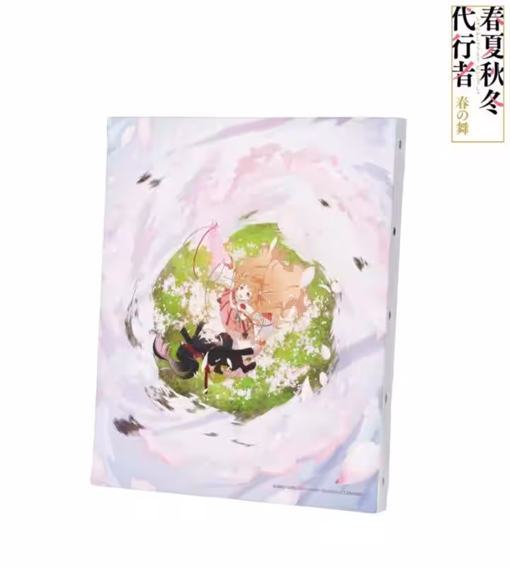 画像3