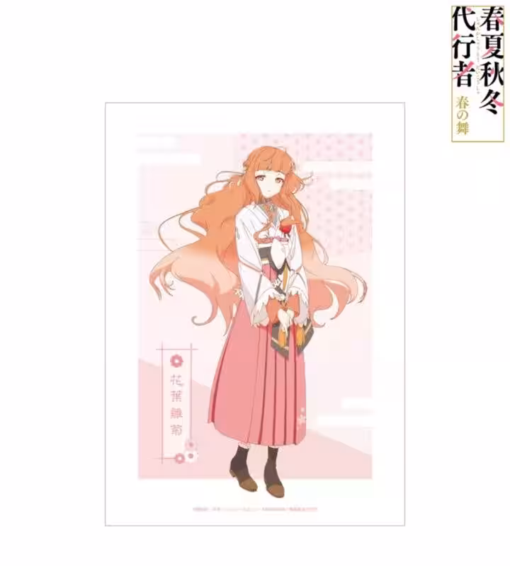 画像7