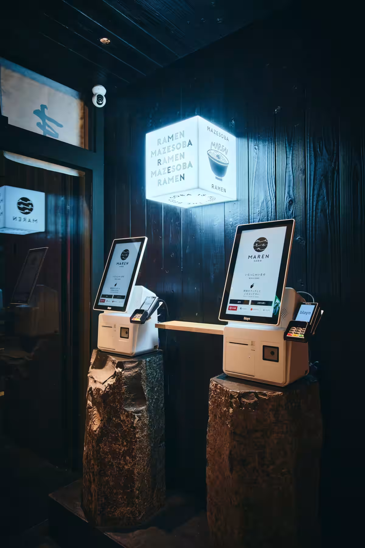 画像12