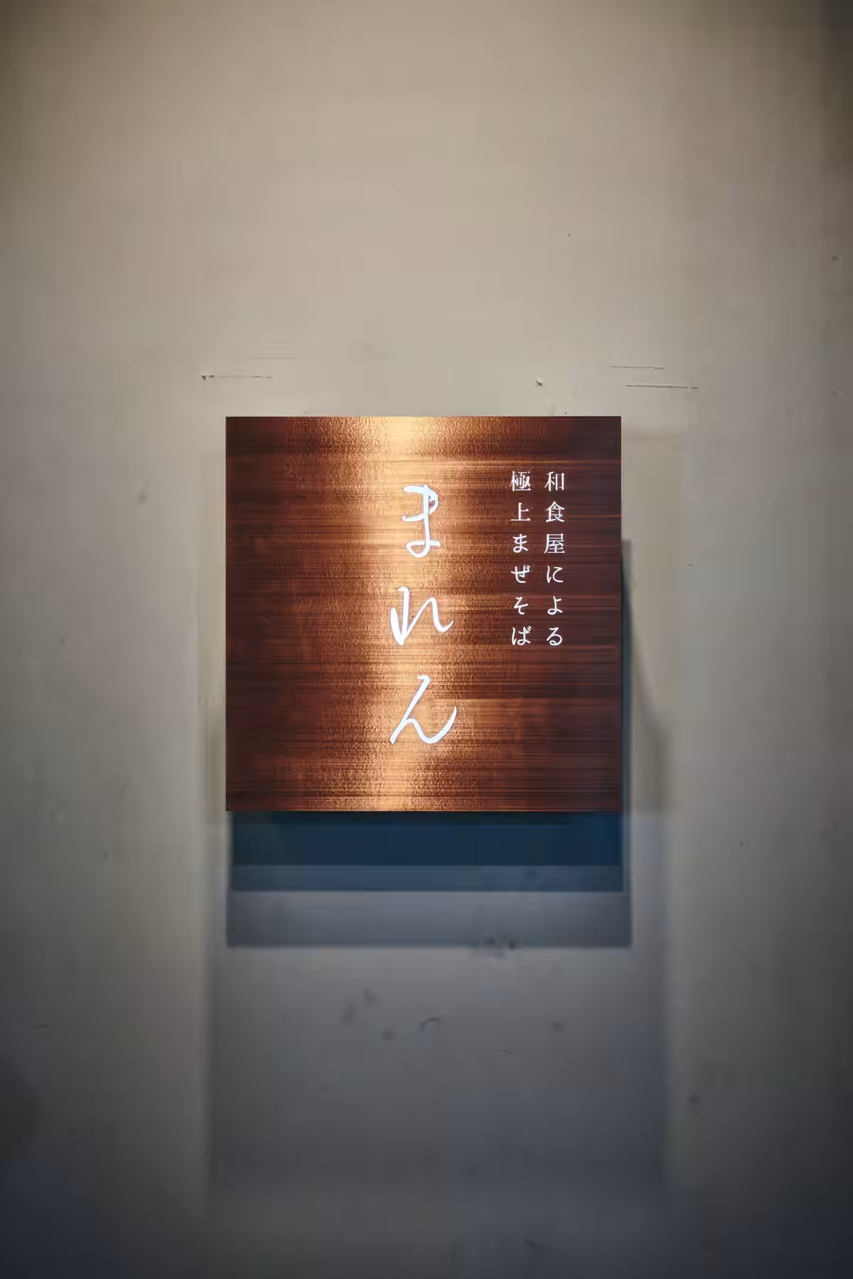 画像14