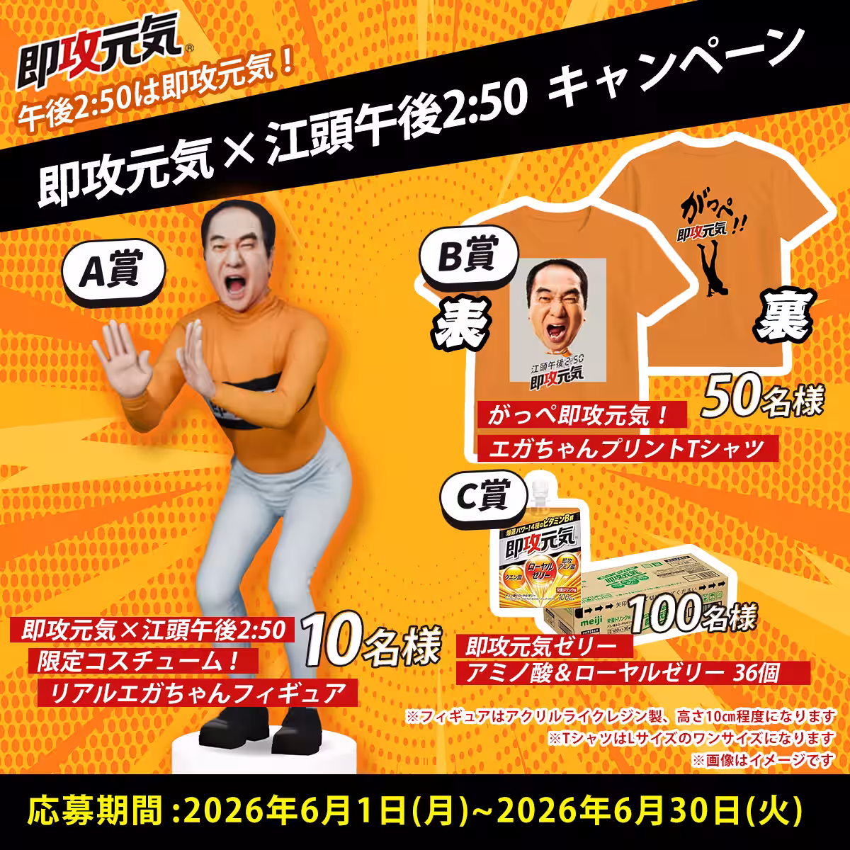 画像16