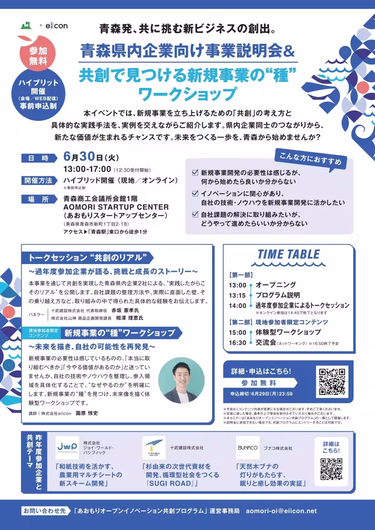画像5