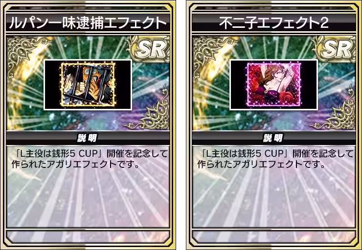 画像12