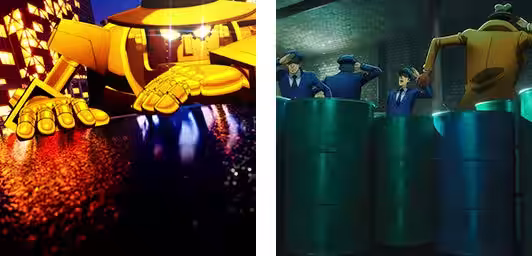 画像22