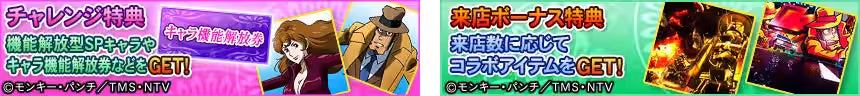 画像14