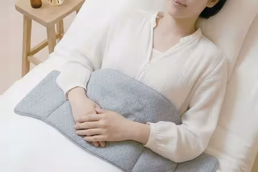 画像7