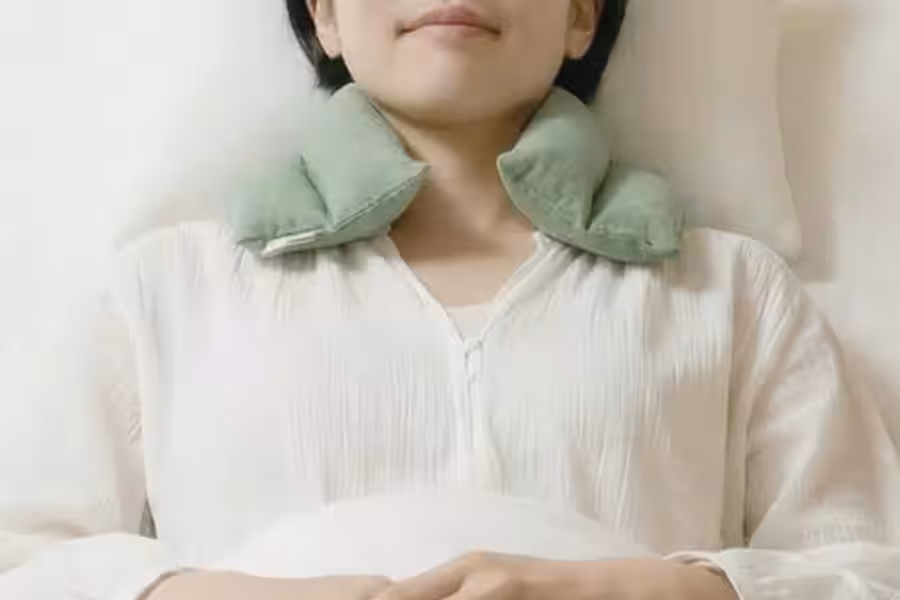 画像6