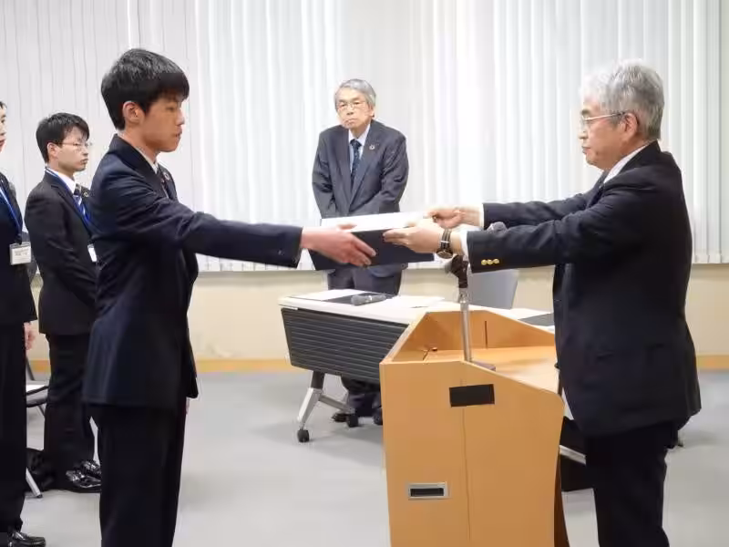画像2