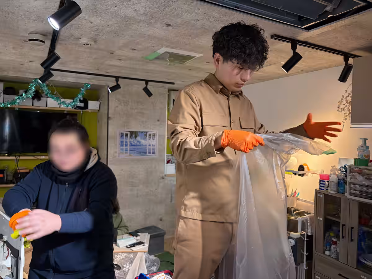 画像2