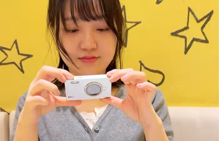 画像11