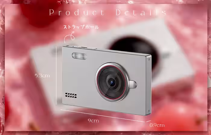 画像7