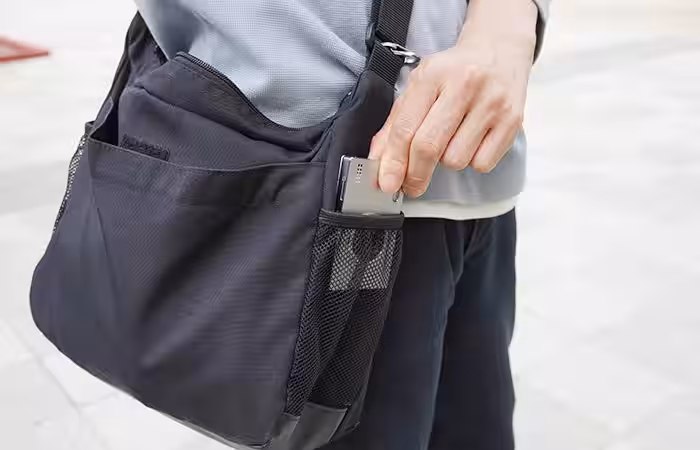 画像9