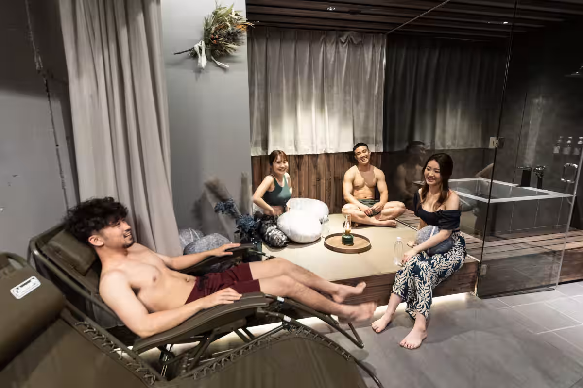 画像15