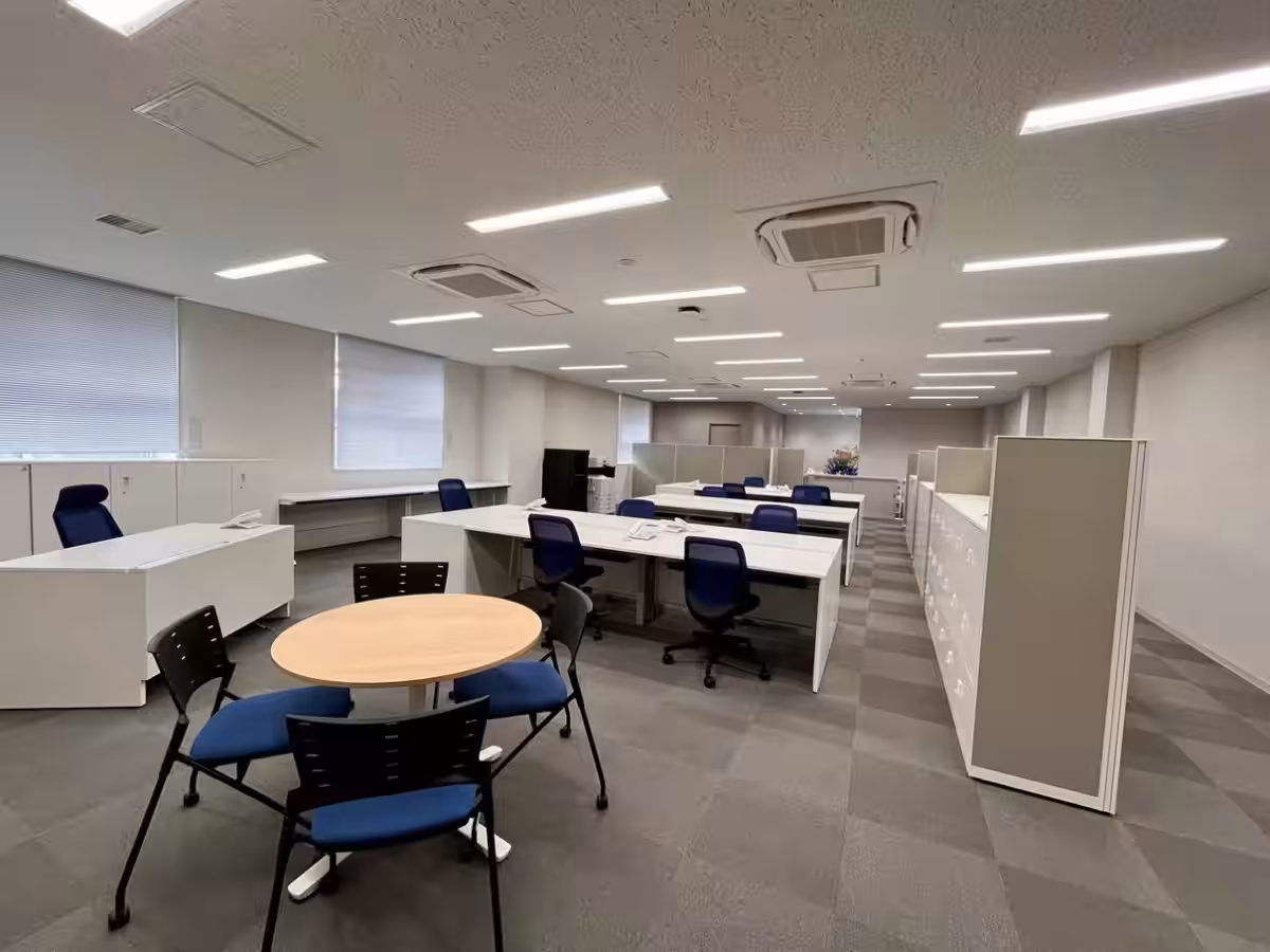 画像5