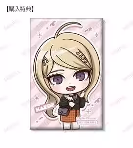 画像16